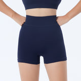 Women Yoga Sports Shorts Exercise Workout Pants Yoga Workout Shorts