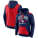 MLB Hoodie MLB Baseball Sweater Casual Sports Loose Hoodie (Part 2)