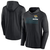 NFL T-Shirts Autumn Outdoor Leisure Sports Hooded Long Sleeve T-Shirt