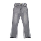Gallery Dept Jeans Flared Jeans Straight Pants