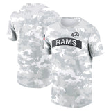 NFL T-Shirts Rugby T-Shirts Men's Outdoor Leisure Sports Short Sleeves