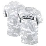 NFL T-Shirts Rugby T-Shirts Men's Outdoor Leisure Sports Short Sleeves