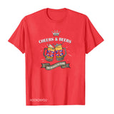 Inspired by Queen's Platinum Jubilee 2022 Elizabeth 70 Years T-shirt Graphic Print Crew Neck Short Sleeve