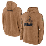 NFL Hoodie NFL Sweater Casual Loose Hoodie Top
