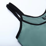 Women Jumpsuit Sexy Sling Tight Jumpsuit