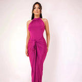 Women Dresses Summer Dress Sexy Dress