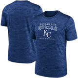 MLB T-Shirts Loose Men's T-Shirts American Outdoor Sports MLB Short Sleeves