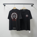 CHH Chrome Hearts T Shirts