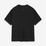 Fog Essentials T shirt
