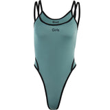 Women Jumpsuit Sexy Sling Tight Jumpsuit