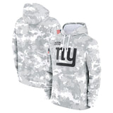 NFL Hoodie NFL Sweater Outdoor Casual Rugby Sports Hoodie