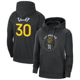 NBA Hoodie NBA Sports Basketball Clothing Hoodie Casual Loose Sweater