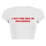 Women T-shirt Summer round Neck Pullover Short Sleeve Top T-shirt