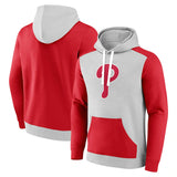 MLB Hoodie Men's Hoodie Cross-Border MLB Baseball Sports Loose Sweater (Part 2)
