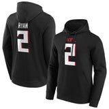 NFL Hoodie NFL football jersey hoodie