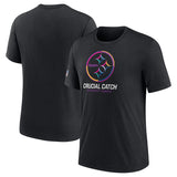 NFL T-Shirts Men's T-Shirts Outdoor Leisure Sports Short Sleeve T-Shirts