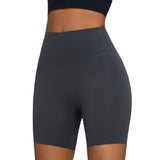 Women Yoga Sports Shorts Fitness Shorts Quick-Drying Shorts