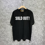 Gallery Dept T Shirts Tee Shirt Short Sleeve T-Shirt Blouse