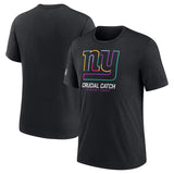 NBA T-Shirts NFL Football T-Shirt Men's Outdoor Casual T-Shirt Short Sleeve