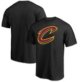 NBA T-Shirts NBA Jersey T-Shirt Cavaliers Basketball Shirt Short Sleeve Outdoor T-Shirt