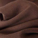 Women Sweatpants Sexy Sheath Bell-Bottom Pants