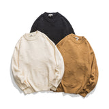 Unisex Sweater Winter XINGX