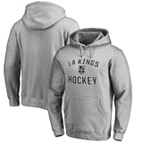 NHL Hoodie NHL King Ice Hockey Suit Hoodie Men