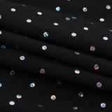 Women Dresses Spring Slim-Fitting Hip Skirt