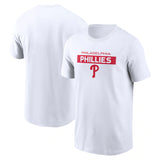 MLB T-Shirts MLB T-Shirts Casual Loose T-Shirts Men's Moisturizing Short Sleeves (Part 2)