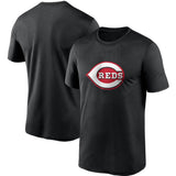 MLB T-Shirts Outdoor Sports T-Shirts Loose T-Shirts MLB Baseball Jerseys Short Sleeves