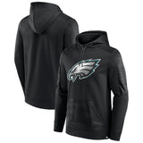 NFL Hoodie Outdoor Sports Hooded Sweater Men's NFL Football Suit