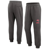 NFL Pants Autumn and Winter Casual Pants Men's Loose Printed Sweatpants Trousers