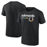 NFL T-Shirts Loose T-Shirts NFL Football American Short Sleeve T-Shirts