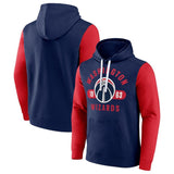 NBA Hoodie NBA Lakers Sweater Men's Basketball Hoodie