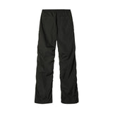 Women Sweatpants Straight Casual Pants