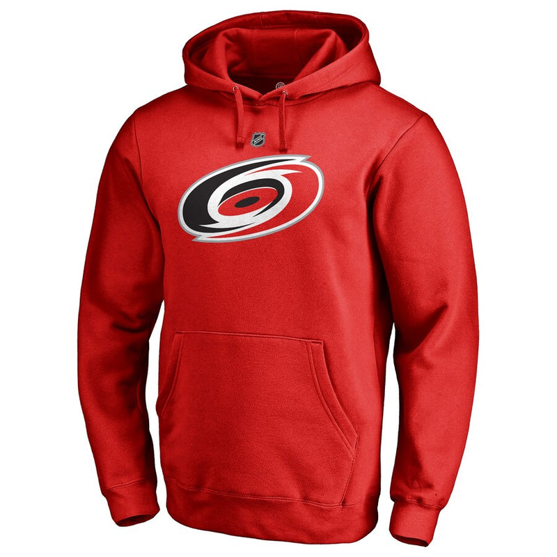 NHL Hoodie NHL Hurricane Ice Hockey Suit Hoodie Sweater Men