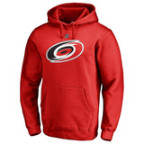 NHL Hoodie NHL Hurricane Ice Hockey Suit Hoodie Sweater Men