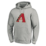 MLB Hoodie MLB Rattlesnake Baseball Suit Sports Hoodie Sweater