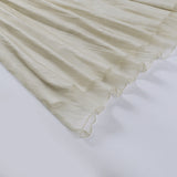 Women Dresses Spring and Summer Strap Dress Long Dress (Csm202403)