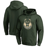 NBA Hoodie NBA Sports Men's Sweater Men's Training Wear Hoodie