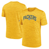 NFL T-Shirts Men's Outdoor Sports T-Shirts NFL Football Short Sleeves