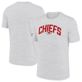 NFL T-Shirts Men's Outdoor Sports T-Shirts NFL Football Short Sleeves