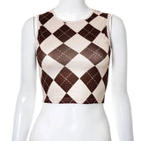 Women T-shirt Summer Short Midriff-Baring Top Casual Short-Sleeved T-shirt