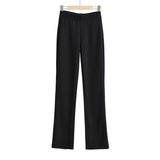 Women Sweatpants Casual Pants Spring Trousers
