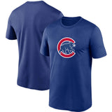MLB T-Shirts MLB Bear T-Shirts Sports Baseball Uniforms T-Shirts Men
