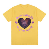 Rapper Drake T Shirt Do Yo Thang 21 Do Yo Thang Funny Meme