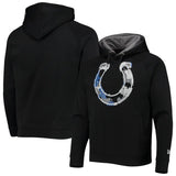 NFL Hoodie Outdoor Sports Hoodie Sweater NFL Football Suit