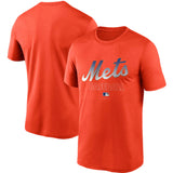 MLB T-Shirts MLB T-Shirts Baseball Sports T-Shirts Printed Short Sleeves
