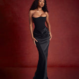 Women Dresses Autumn Sheath Dress