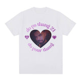 Rapper Drake T Shirt Do Yo Thang 21 Do Yo Thang Funny Meme